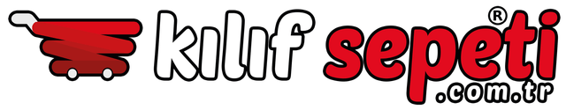 Kılıf Sepeti logosu